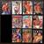 MEN, TORSO, PLAYGIRL - Gay Interest Magazines - LOT of 10 1 thumbnail