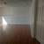 Departamento Privado / In-Law Apartment 3 thumbnail