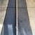 LIETZ 16 ft SURVEY RULER FROM ENGLAND 2 thumbnail
