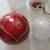 New Christmas Ornaments from Crate & Barrel and Pottery Barn 4 thumbnail