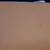 Westinghouse 10 Transistor Radio 8 thumbnail