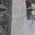 Handmade Quilt Queen Size 7 thumbnail