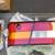Lexus ES300 Taillights 1997 1998 1999 1 thumbnail