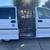 Handicap Van 3 thumbnail