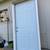 Extirior door 2 thumbnail