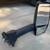 2017 Ford F-650 Mirrors 2 thumbnail