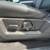 2013 Ford {Model**FINANCING AVAILABLE**SUPER CLEAN** 11 thumbnail