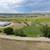 3333 N Frontage Rd, 2 Lots 5 thumbnail
