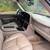 2005 Chevy Suburban 5 thumbnail