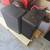 home theater speakers for sale 4 thumbnail