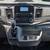 2022 Ford E-Transit 350  Extended Long High Roof Cargo Van DUALLY ELEC 20 thumbnail
