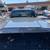 2005 - 2015 Toyota Tacoma Tonneau Cover/ Lid 6’ Bed Camper Shell 4 thumbnail