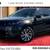 2025 Land Rover Discovery Sport suv Carpathian Gray Premium Metallic - 1 thumbnail