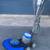 Hi Speed Floor Buffer/Burnisher North America 2000 RPM 1 thumbnail