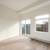565 Residences - 1 Bedroom - Available October 1st 13 thumbnail