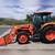 2018 KUBOTA M7060 1 thumbnail