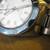 Seiko SPB213J1/SBDC139 Divers Watch 19 thumbnail