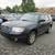 2006 Subaru Forester LOW MILES 2.5L H4 F SOHC X MANUAL PREMIUM 6 thumbnail