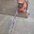 Husqvarna 545 professional chainsaw 3 thumbnail