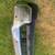 2020-2022 Chevy Silverado 2500 3500 Bumper 4 thumbnail