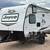 2020 Jay feather Baja 145RB 2 thumbnail