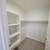 Inviting 2 BR/2 BA-Large Layout, Pool Access, Act Fast! 9 thumbnail