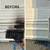 LOCAL HANDYMAN - DRYWALL PATCHING & DOOR REPAIRS FROM $69 4 thumbnail