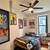 Modern 2 bed 1 bath in Prime bedstuy area 2 thumbnail