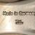 17" Borbet T80730 for BMW M Power or others 6 thumbnail