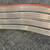 Nordost Red Dawn 2m/7ft Flat Speaker Cable Pair 3 thumbnail
