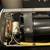 Neumann U 47 Long Body 1951 - Nickel Klaus Heyne modified 8 thumbnail