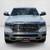 2023 Ram 1500 Laramie Call (281) 769-3280 2 thumbnail