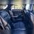 2020 Ford Explorer XLT 4dr SUV 12 thumbnail