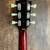 Gibson Custom Historic SG * STINGER* 2020 Cherry VOS 1 thumbnail