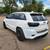 2018 Jeep Grand Cherokee Trackhawk 4x4 w/40k Miles - LOADED 6 thumbnail