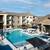 Full Size Washer/Dryer, Carports Available, Pool Table 8 thumbnail