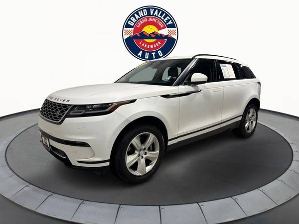 2022 Land Rover Range Rover Velar 4x4 4WD S SUV - $32,788 (Grand Valley Auto Lakewood)63619860731907121