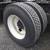 2007 International 8600 SBA 6x4 T/A Truck Tractor 9 thumbnail
