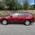 2016 Subaru Outback Premium AWD 5 thumbnail