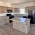 3 Bedroom 2 Bath Home Available for Rent Now 1 thumbnail