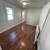 2-bedroom upper / lower 3 thumbnail