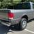2000 Ford Ranger XLT 117k Miles 12 thumbnail