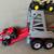 Monster Trucks Carrier Truck 2 thumbnail