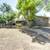 4125 Apache Rd – Spacious Home 5 thumbnail
