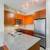 Burnaby 2  Bed 2 Bath Renovated Condo Close Royal Oak Station for Rent 1 thumbnail