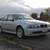 2002 BMW 530i Sport 5 Speed Manual 8 thumbnail