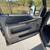 2002 Ford F-250 SD XLT Crew Cab 2WD 8 thumbnail