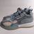 Adidas ZONE BOOST PUSHA T 'King Push' Basketball Shoes NEW Size 9.5 1 thumbnail