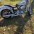 2004 Harley dyna super glyde 3 thumbnail