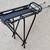 Bicycle rack Topeak Explorer quick track 1 thumbnail